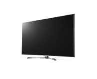 LG 60UJ7507 - 1403317 - zdjęcie 3